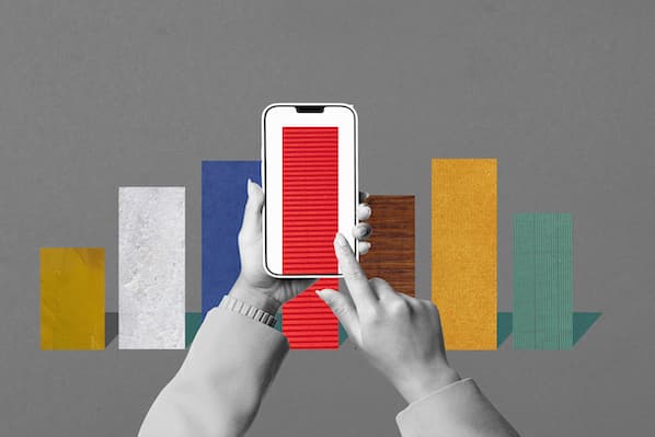 The Ultimate Social Media Checklist for Marketers in 2024