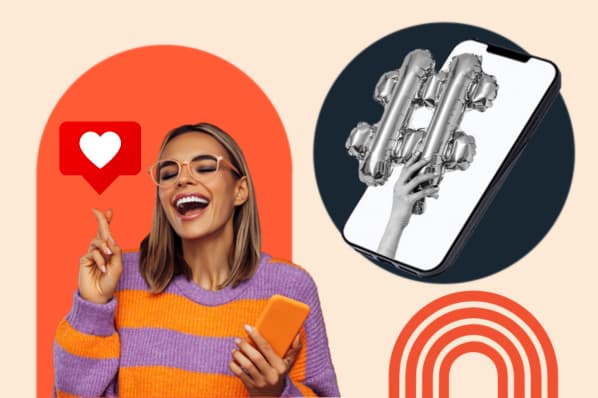The Future of Social Media in 2024 and Beyond: What Marketers Need to Know