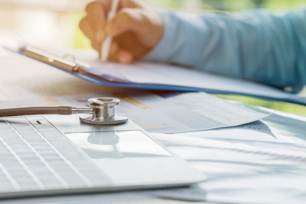9 Powerful Ways Healthcare Marketers Should Leverage Social Media in 2024