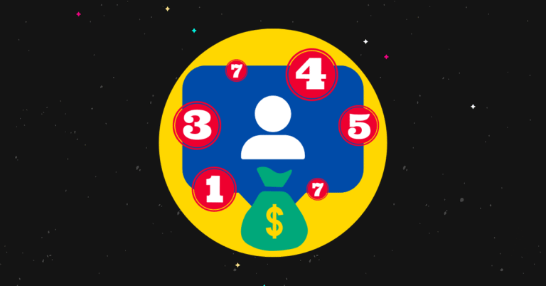 Unlocking Instagram Monetization: Your Comprehensive Guide to Turning Followers into Income in 2024