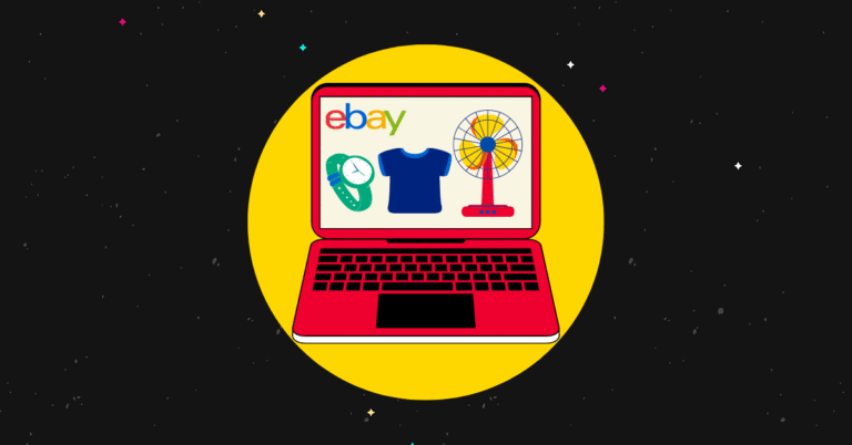 The Ultimate Guide to Best Selling Items on eBay: Mastering Online Resale in 2024