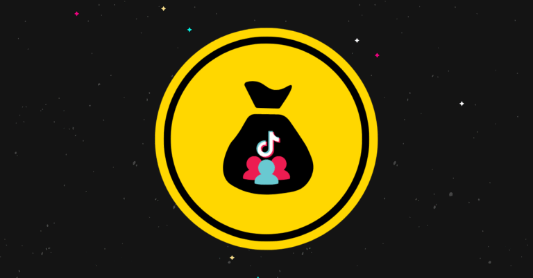 How Many TikTok Followers Do You Really Need to Make Money in 2024?