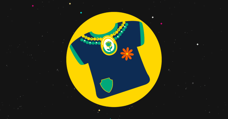 Mastering Etsy: The Ultimate Guide to Top-Selling Items in 2024