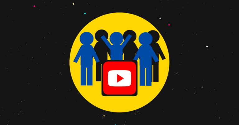 How Many YouTube Subscribers Do You Really Need to Make Money? The Definitive Guide for Creators
