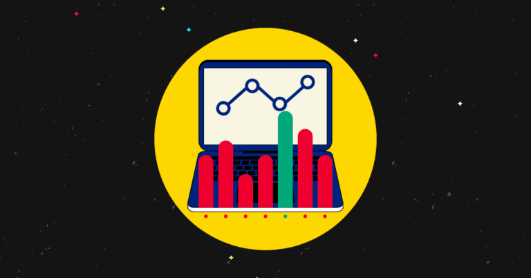 The Ultimate Guide to Best Products to Sell Online in 2022: A Comprehensive Entrepreneur&lsquo;s Roadmap