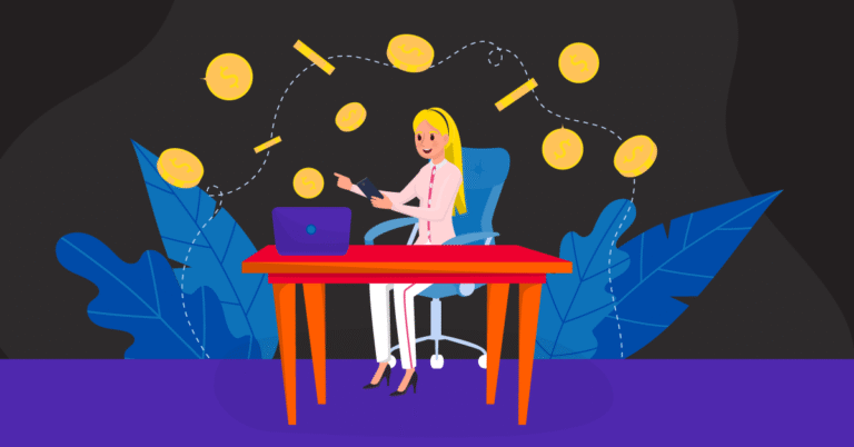 The Ultimate Guide to Affiliate Networks in 2024: Transforming Digital Marketing Strategies
