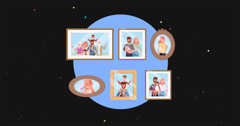 The Ultimate Guide to Stock Photo Websites in 2024: Transforming Digital Visual Storytelling