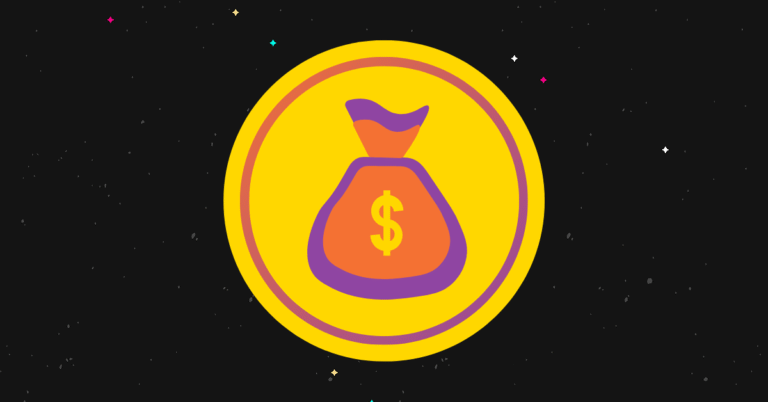 Mastering Instagram Monetization: The Ultimate 2024 Guide to Turning Your Passion into Profit