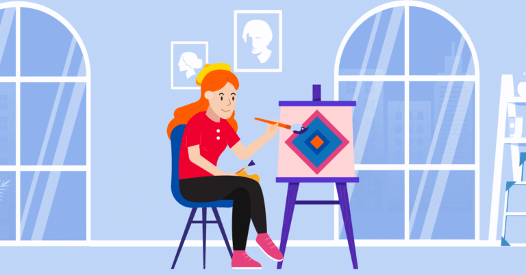 WordPress Blog Themes in 2024: The Ultimate Strategic Guide for Digital Content Creators