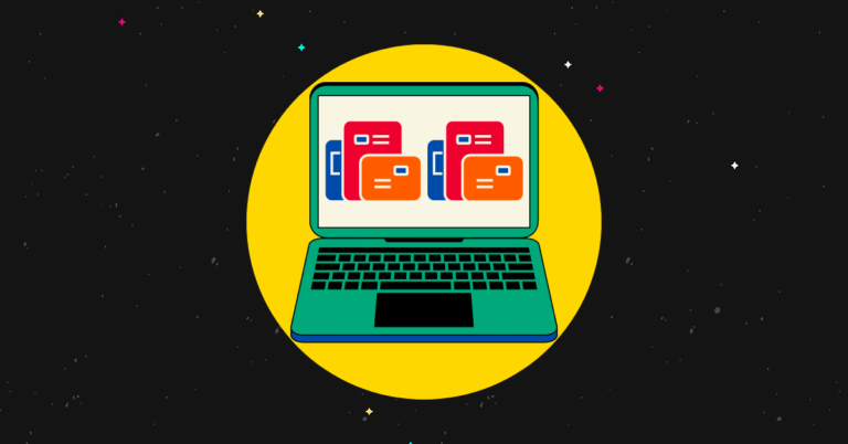 The Ultimate Guide to Selling Digital Products on Etsy in 2024: Insider Strategies for Maximum Success