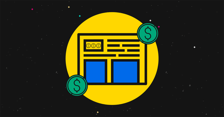 Mastering Website Monetization: The Ultimate Guide to Generating Income Online in 2024
