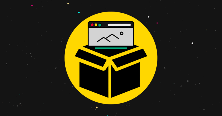 Dropshipping Mastery: The Ultimate 2024 Guide to Digital Entrepreneurship