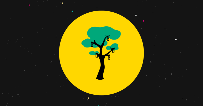 The Ultimate Guide to Linktree Alternatives in 2024: Transforming Your Digital Presence