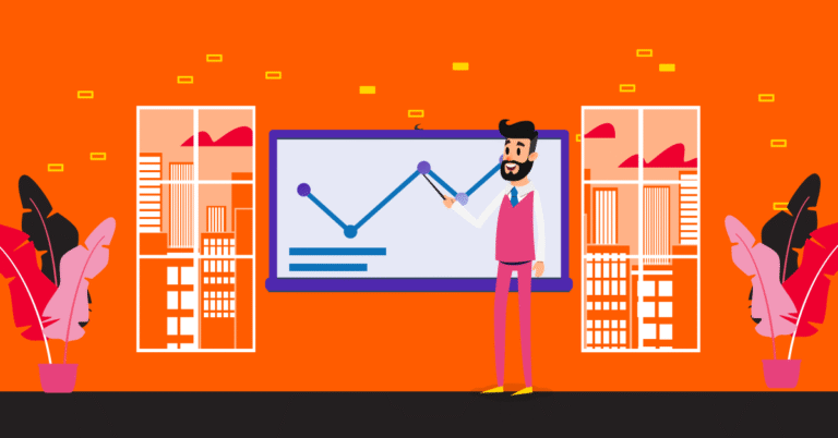 The Definitive Guide to Online Course Platforms in 2024: Mastering Digital Learning Entrepreneurship