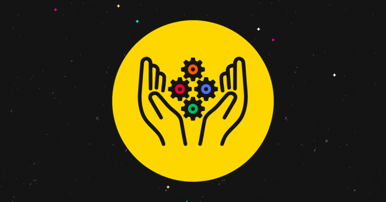 The Ultimate Guide to Handmade Products: Transform Your Creativity into a Profitable Online Business in 2024
