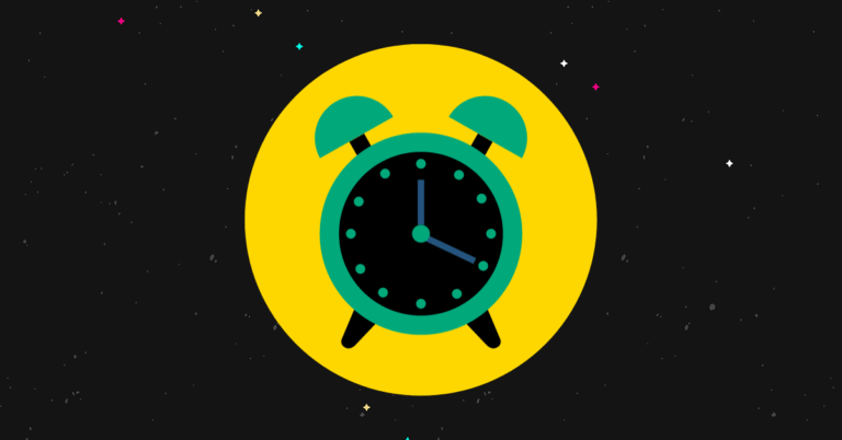 The Ultimate Guide to Social Media Scheduling Tools in 2024: Transforming Digital Marketing Strategies