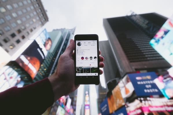 24 Profound Social Media Quotes to Elevate Your 2024 Marketing Strategy