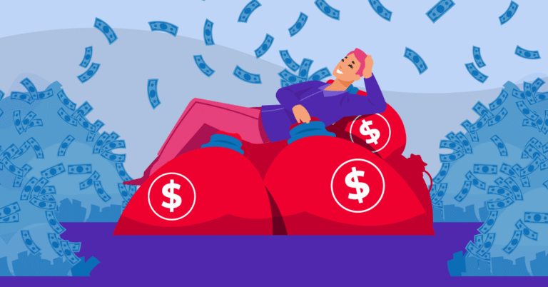 Mastering Ad Networks in 2024: The Ultimate Publisher&lsquo;s Guide to Digital Monetization