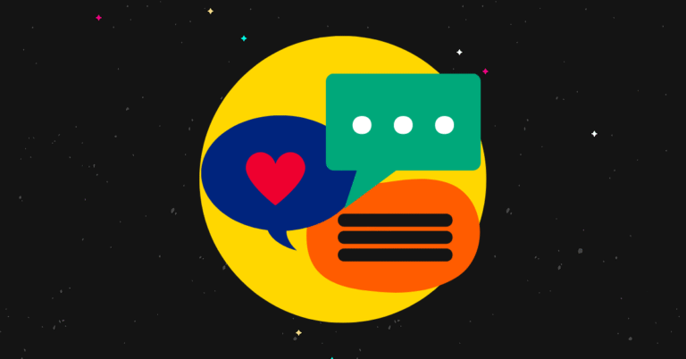 Mastering Social Media Content: The Ultimate Guide to Creating Engaging Posts That Drive Real Results