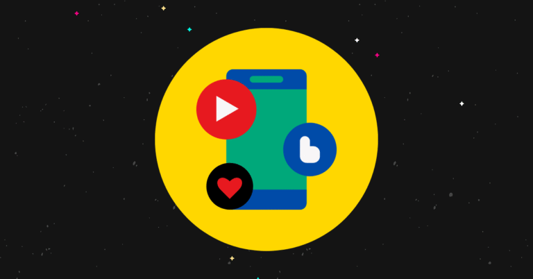 The Ultimate Guide to Social Media Calendar Tools in 2024: Mastering Digital Marketing Efficiency