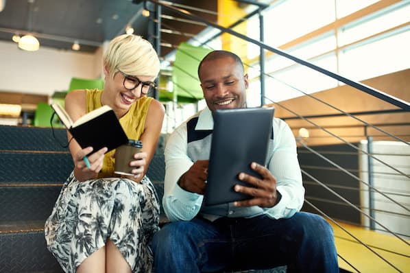Why Your Business Needs to Invest in Social Media Marketing in 2024: The Data-Backed Benefits