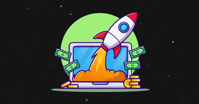 Mastering Instagram Monetization: The Ultimate Guide to Turning Your Passion into Profit in 2024