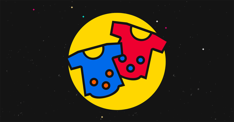 The Ultimate Guide to Redbubble Alternatives: Navigating the Print-on-Demand Marketplace in 2024