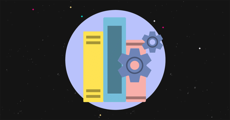 The Epic Journey of DNS: Unveiling the Internet&lsquo;s Digital Nervous System