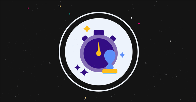 The Definitive Guide to Instagram Scheduler Tools: Mastering Social Media Management in 2024
