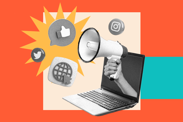 The Brand&lsquo;s Guide to Mastering Social Media Search Optimization in 2024
