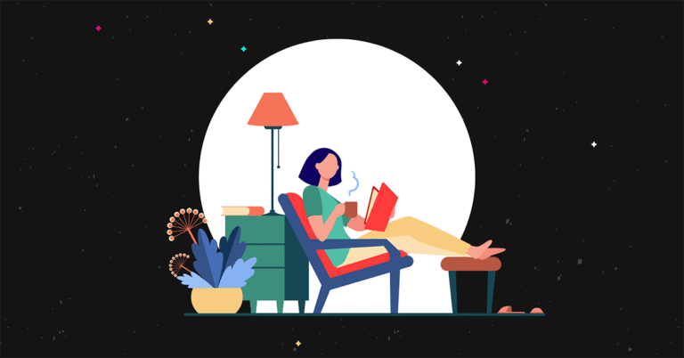 Mastering RSS Feed Readers in 2024: The Definitive Guide for Digital Content Professionals