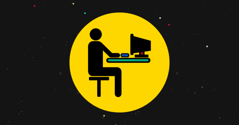 The Ultimate Guide to Selling Digital Products Online in 2024: Mastering Ecommerce Platforms