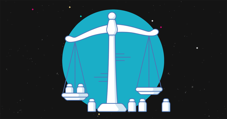 The Ultimate Guide to Blogging Platforms in 2024: Navigating Your Digital Publishing Journey