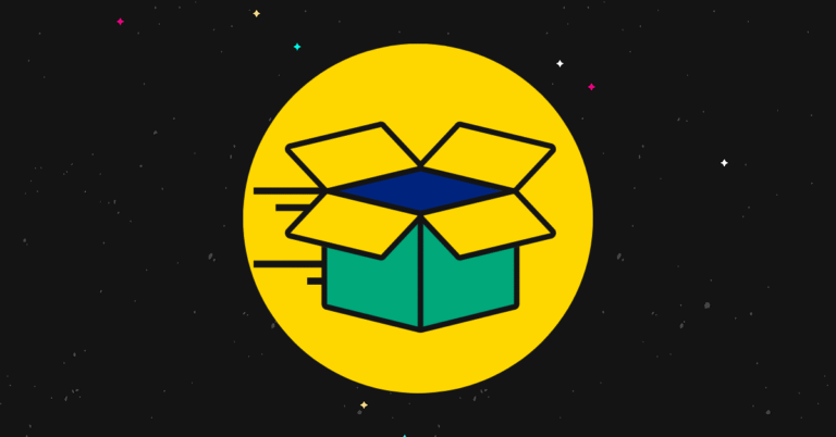 Mastering Dropshipping in 2024: The Ultimate Guide to Profitable Online Entrepreneurship