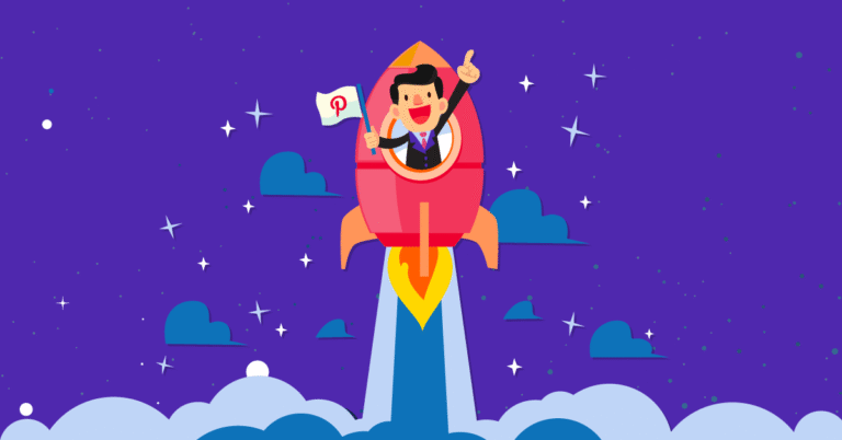Mastering Pinterest Followers: The Ultimate 2024 Growth Blueprint for Digital Creators