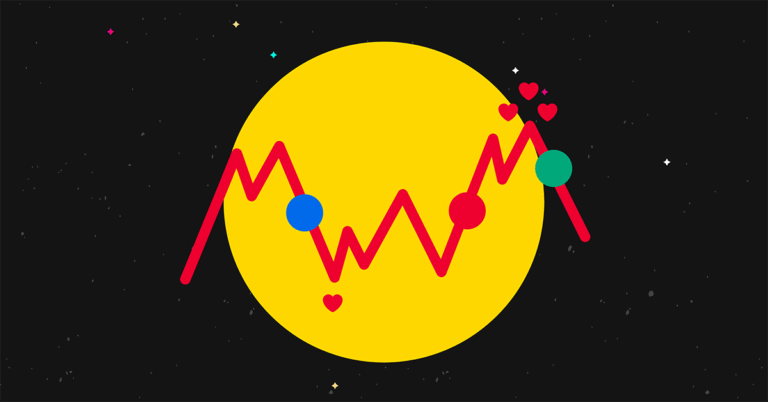 Mastering Instagram Analytics in 2024: The Ultimate Guide to Tracking, Growing, and Monetizing Your Social Media Presence
