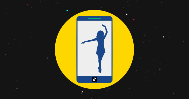 Mastering TikTok: The Ultimate Guide to Creating Viral Video Content in 2024