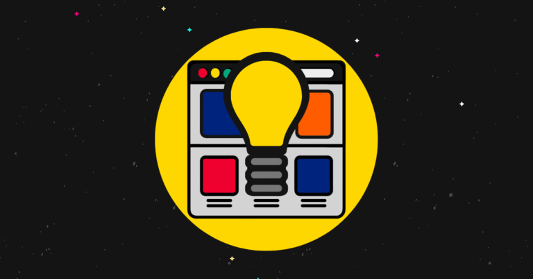 Digital Frontier: 17 Transformative Website Ideas to Launch Your Online Empire in 2024