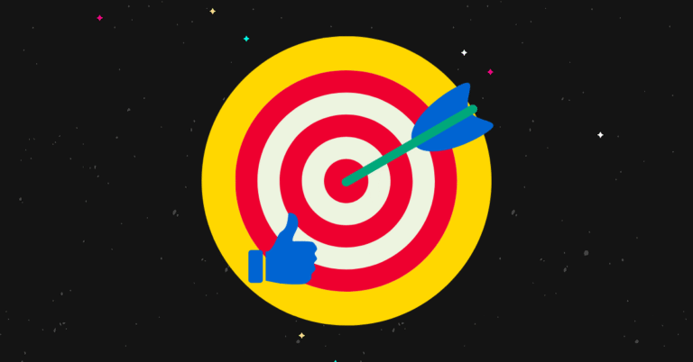 Mastering Social Media Goals: The Definitive Strategic Roadmap for Digital Success in 2024