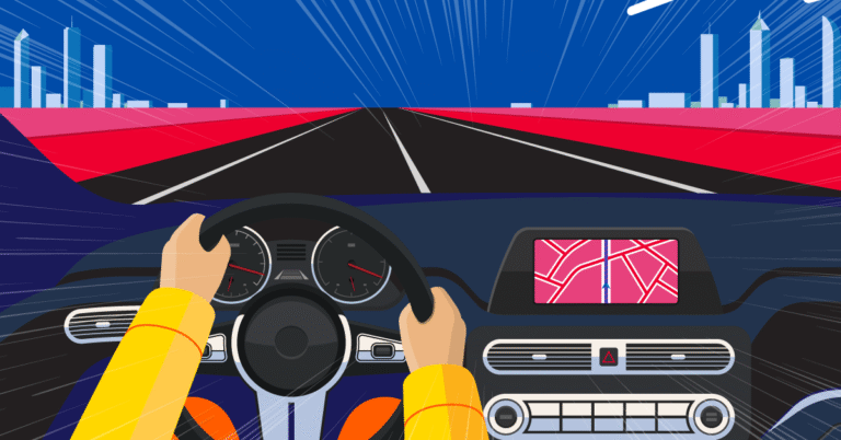 WordPress Speed Optimization Mastery: The Ultimate Guide to Free Performance Plugins in 2024
