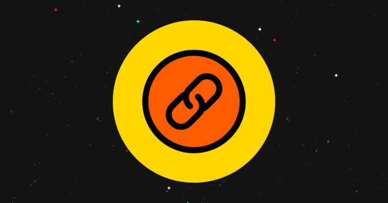 Instagram Link-in-Bio Tools: The Ultimate 2024 Marketing Playbook for Digital Creators