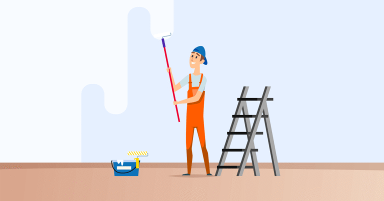 Thrive Theme Builder 2024: The Ultimate WordPress Design Revolution