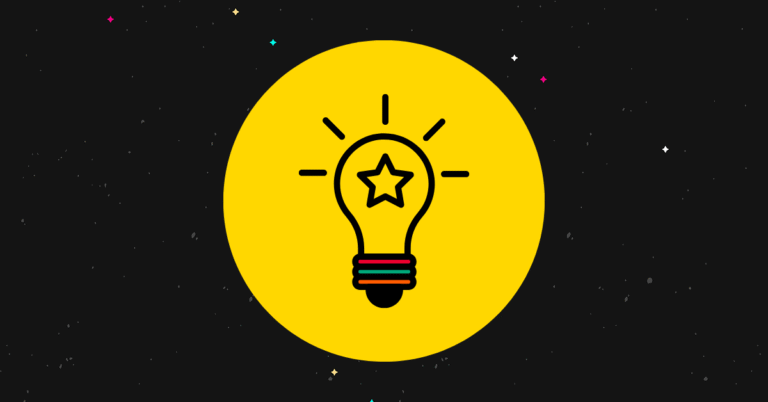 Mastering Social Media Marketing: The Ultimate Guide for Digital Success in 2024