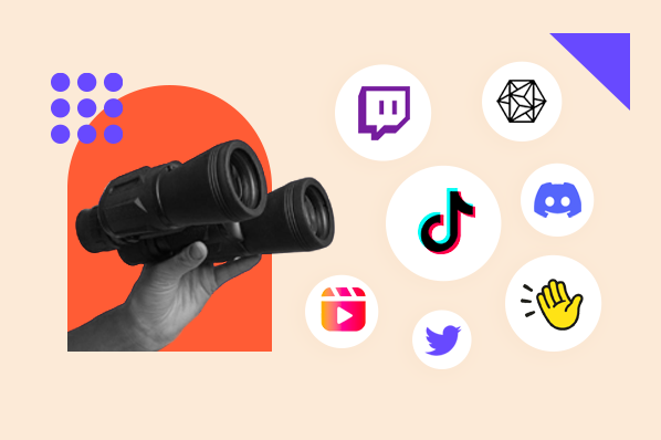 6 Social Selling Tools to Consider for Your Business in 2024