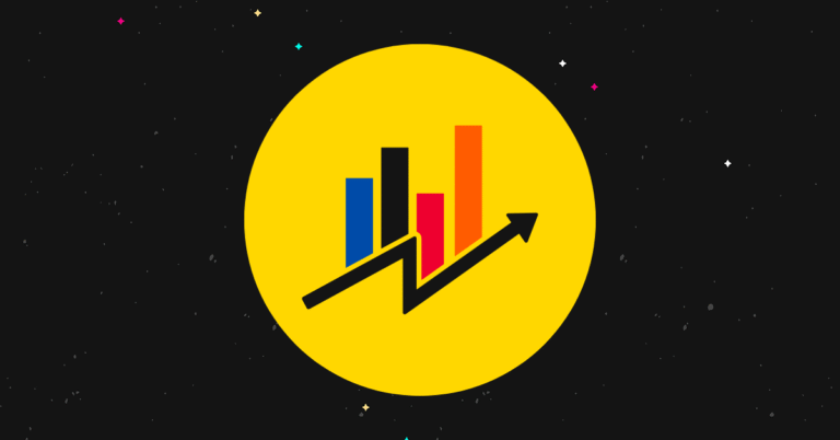 Etsy Unveiled: The Definitive Guide to Marketplace Demographics, Trends, and Entrepreneurial Success in 2024