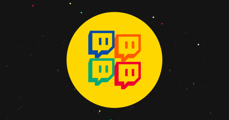 Twitch Profit Decoded: The Ultimate Guide to Streaming Success in 2024