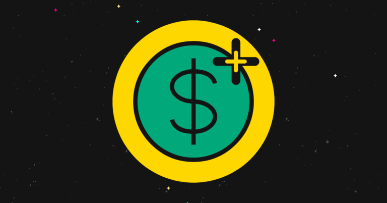The Definitive Guide to Influencer Monetization: Transforming Digital Creativity into Sustainable Income