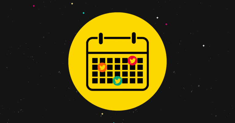 The Ultimate Guide to Free Tweet Schedulers in 2024: Mastering Social Media Strategy