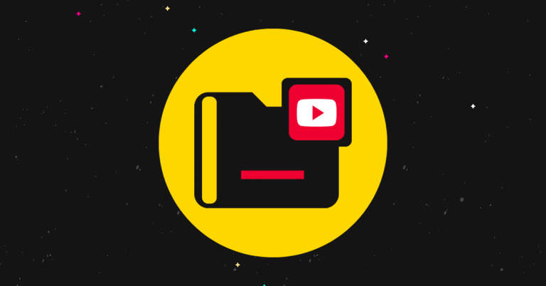 Mastering Instagram Video Preservation: The Ultimate 2024 Guide to Saving, Downloading, and Protecting Your Digital Memories