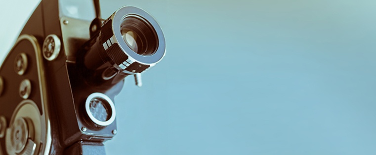 How to Create Compelling Social Media Videos That Drive Results in 2024